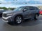 2025 Honda Pilot EX-L AWD
