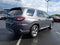 2025 Honda Pilot EX-L AWD