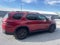2025 Honda Pilot TrailSport **CERTIFIED**
