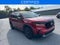 2025 Honda Pilot TrailSport **CERTIFIED**