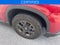 2025 Honda Pilot TrailSport **CERTIFIED**