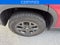 2025 Honda Pilot TrailSport **CERTIFIED**