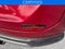 2025 Honda Pilot TrailSport **CERTIFIED**