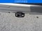 2025 Honda Pilot TrailSport **CERTIFIED**