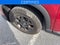 2025 Honda Pilot TrailSport **CERTIFIED**