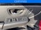 2025 Honda Pilot TrailSport **CERTIFIED**