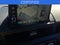 2025 Honda Pilot TrailSport **CERTIFIED**