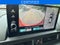 2025 Honda Pilot TrailSport **CERTIFIED**