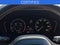 2025 Honda Pilot TrailSport **CERTIFIED**