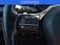 2025 Honda Pilot TrailSport **CERTIFIED**