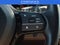 2025 Honda Pilot TrailSport **CERTIFIED**