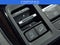 2025 Honda Pilot TrailSport **CERTIFIED**