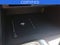 2025 Honda Pilot TrailSport **CERTIFIED**
