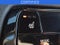 2025 Honda Pilot TrailSport **CERTIFIED**