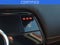 2025 Honda Pilot TrailSport **CERTIFIED**