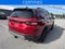 2025 Honda Pilot TrailSport **CERTIFIED**