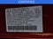 2025 Honda Pilot TrailSport **CERTIFIED**