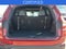 2025 Honda Pilot TrailSport **CERTIFIED**