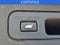 2025 Honda Pilot TrailSport **CERTIFIED**