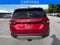 2025 Honda Pilot TrailSport **CERTIFIED**