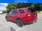 2025 Honda Pilot TrailSport **CERTIFIED**