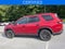 2025 Honda Pilot TrailSport **CERTIFIED**