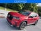2025 Honda Pilot TrailSport **CERTIFIED**