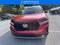 2025 Honda Pilot TrailSport **CERTIFIED**