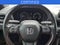 2025 Honda Pilot TrailSport CERTIFIED