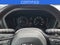 2025 Honda Pilot TrailSport CERTIFIED