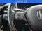 2025 Honda Pilot TrailSport CERTIFIED