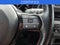 2025 Honda Pilot TrailSport CERTIFIED