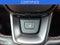 2025 Honda Pilot TrailSport CERTIFIED