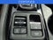 2025 Honda Pilot TrailSport CERTIFIED