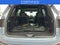 2025 Honda Pilot TrailSport CERTIFIED
