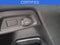 2025 Honda Pilot TrailSport CERTIFIED
