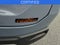 2025 Honda Pilot TrailSport CERTIFIED