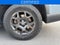 2025 Honda Pilot TrailSport AWD