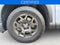 2025 Honda Pilot TrailSport AWD