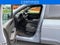 2025 Honda Pilot TrailSport AWD