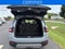 2025 Honda Pilot TrailSport AWD