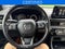 2025 Honda Pilot TrailSport AWD