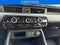 2025 Honda Pilot TrailSport AWD