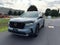 2025 Honda Pilot TrailSport AWD