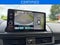 2025 Honda Pilot TrailSport AWD