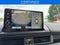 2025 Honda Pilot TrailSport AWD