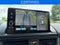 2025 Honda Pilot TrailSport AWD