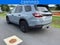 2025 Honda Pilot TrailSport AWD