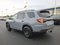 2025 Honda Pilot TrailSport AWD