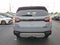 2025 Honda Pilot TrailSport AWD